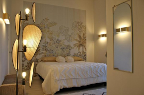 Villa la Dunette & spa